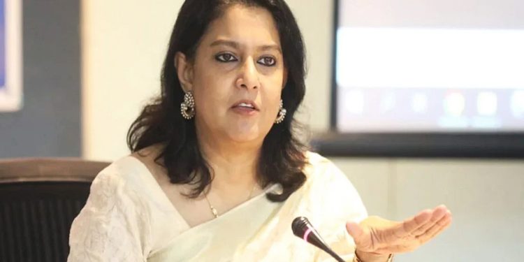 তারেক রহমান-ড. ইউনূস বৈঠক নিয়ে উপদেষ্টা পরিষদের সন্তুষ্টি
