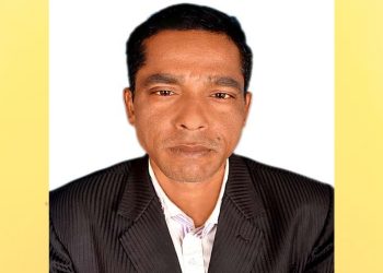 টাঙ্গাইলে গাছ লাগানোকে কেন্দ্র করে চাচাতো ভাইকে খু'ন
