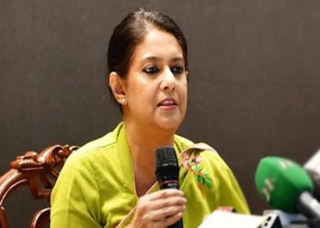 সাবেক সিইসিকে লাঞ্ছনার ঘটনায় সরকারের নিন্দা আইনি ব্যবস্থা নেওয়ার ঘোষণা