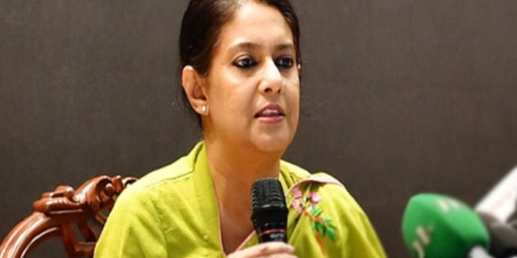 সাবেক সিইসিকে লাঞ্ছনার ঘটনায় সরকারের নিন্দা আইনি ব্যবস্থা নেওয়ার ঘোষণা