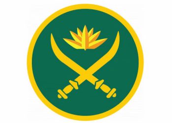 ভুয়া তথ্য ছড়ানো হচ্ছে সেনাপ্রধানের নামে: সেনাবাহিনী