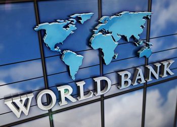 বাংলাদেশকে বিশ্বব্যাংকের ৫০কোটি ডলারের বাজেট সহায়তা অনুমোদন