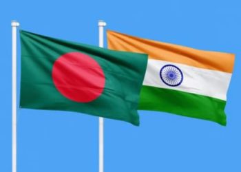 স্থলবন্দর দিয়ে বাংলাদেশি কাপড় ও পাটপণ্য আমদানিতে ভারতের নিষেধাজ্ঞা