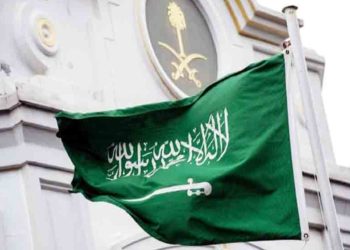 সৌদিতে ভিজিট ভিসার মেয়াদ শেষ ৩০ দিনের মধ্যে দেশে ফেরার সুযোগ