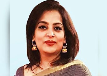 নান্দাইলে জননিরাপত্তা ইস্যুতে রূপাসহ ৮৮ জনের বিরুদ্ধে মা'মলা