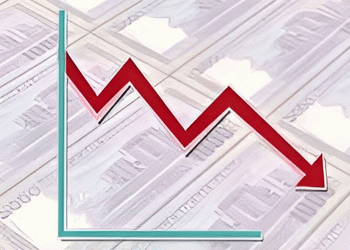 করোনাকাল বাদ দিলে ২৫ বছরে জিডিপি প্রবৃদ্ধি ও বিনিয়োগে সর্বনিম্ন হার