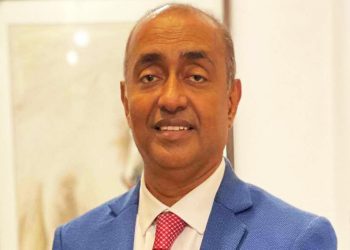 বাংলাদেশে আর কোনোদিন দিনের ভোট রাতে হবে না”: আসাদুজ্জামান