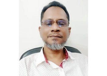 বিএনপির সাবেক এমপির গাড়িবহরে হা'মলার মা'মলায় একজন গ্রে'প্তার