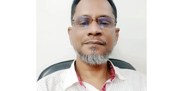 বিএনপির সাবেক এমপির গাড়িবহরে হা'মলার মা'মলায় একজন গ্রে'প্তার