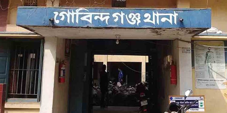 গাইবান্ধায় ধ'র্ষণের ঘটনায় গণপিটুনিতে অভিযুক্তের মৃ'ত্যু