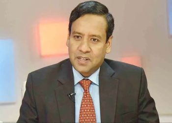 মব সন্ত্রাস বন্ধ না হলে রাষ্ট্রীয় নিরাপত্তা হু'মকিতে পড়বে গোলাম মাওলা রনি