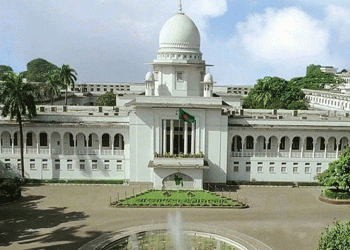 ‘নগদ’-এ প্রশাসক নিয়োগ বহাল রেখেছে আপিল বিভাগ
