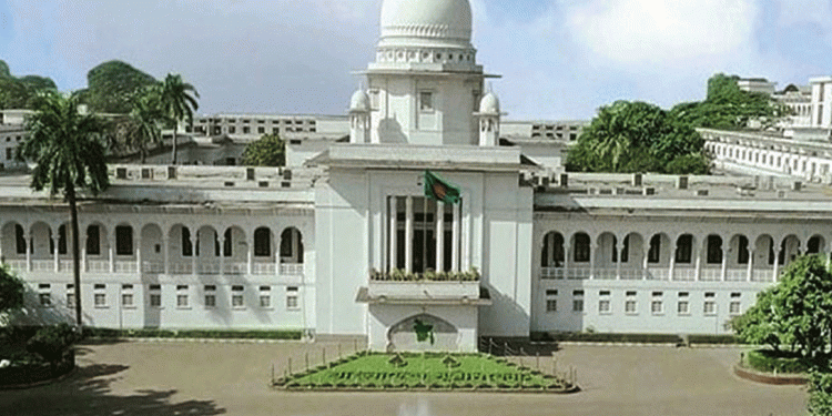 ‘নগদ’-এ প্রশাসক নিয়োগ বহাল রেখেছে আপিল বিভাগ