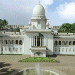 ‘নগদ’-এ প্রশাসক নিয়োগ বহাল রেখেছে আপিল বিভাগ