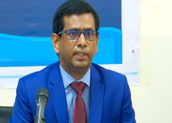 শেখ হাসিনার মানবতাবিরোধী অপরাধের বিচার দ্রুতই হবে: চিফ প্রসিকিউটর