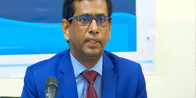 শেখ হাসিনার মানবতাবিরোধী অপরাধের বিচার দ্রুতই হবে: চিফ প্রসিকিউটর