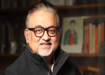 "চুরি ঢাকতে নতুন তত্ত্ব দাঁড় করাচ্ছে ভণ্ড বুদ্ধিজীবীরা আব্দুন নূর তুষার