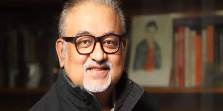 "চুরি ঢাকতে নতুন তত্ত্ব দাঁড় করাচ্ছে ভণ্ড বুদ্ধিজীবীরা আব্দুন নূর তুষার