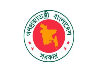 সরকারি চাকরিতে অগ্রাধিকার জুলাই যোদ্ধা'দের জন্য মাসিক ভাতা ঘোষণা