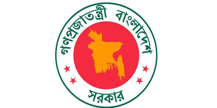 সরকারি চাকরিতে অগ্রাধিকার জুলাই যোদ্ধা'দের জন্য মাসিক ভাতা ঘোষণা