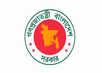 মহার্ঘ ভাতা নয় বাড়ছে সরকারি প্রণোদনা