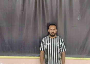 কুমিল্লায় বিদেশি অ'স্ত্রসহ শীর্ষ সন্ত্রাসী শিমুল গ্রে'প্তার