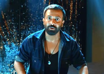 ‘তাণ্ডব’ অনলাইনে ফাঁস পাইরেসি রোধে আইনি পদক্ষেপ নিচ্ছে নির্মাতারা