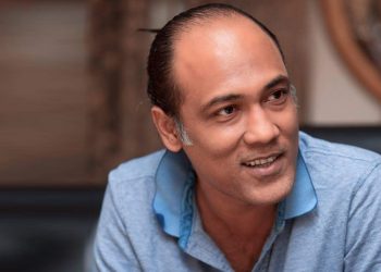 ঈদে ‘তাণ্ডব’ ও ‘টগর’-এ প্রশংসিত সুমন আনোয়ার পাইরেসি নিয়ে দিলেন স্পষ্ট বার্তা