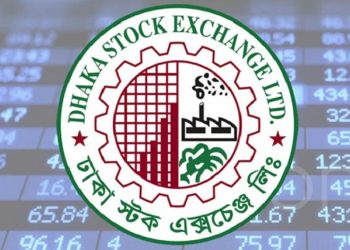 ১০ মাসে একটিও আইপিও নেই দুঃসময় কাটছেই না দেশের পুঁজিবাজারে