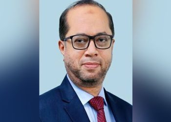 ইসলামী ব্যাংকের সাবেক এমডি মনিরুল গ্রে'প্তার