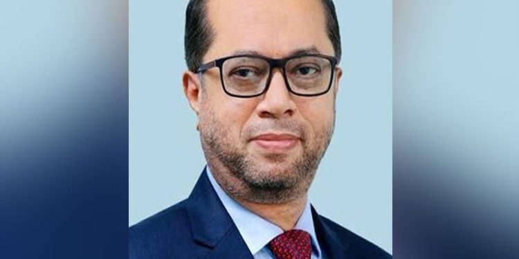 ইসলামী ব্যাংকের সাবেক এমডি মনিরুল গ্রে'প্তার