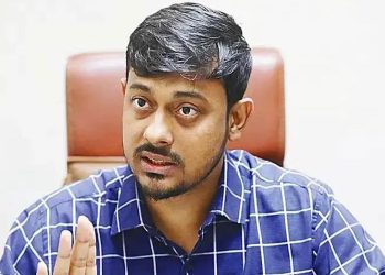 বিচার-সংস্কারে ব্যর্থ হলে দ্বিতীয় গণ-অভ্যুত্থানের হুঁশিয়ারি এনসিপির