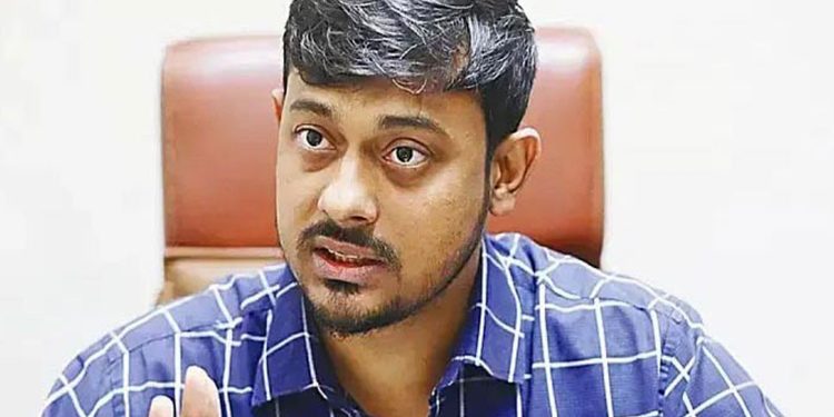 বিচার-সংস্কারে ব্যর্থ হলে দ্বিতীয় গণ-অভ্যুত্থানের হুঁশিয়ারি এনসিপির