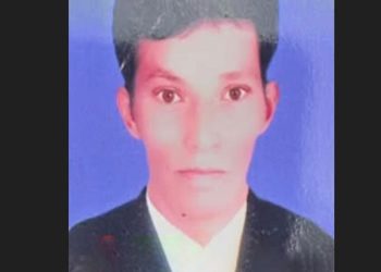 সখীপুরে গাছের ডালে গরু ব্যবসায়ীর ঝুলন্ত লা'শ উদ্ধার