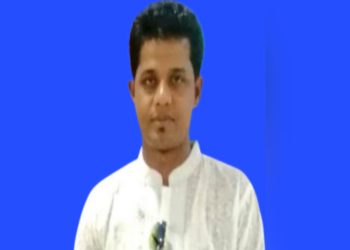 কুমিল্লার মুরাদনগরে ধ'র্ষণ ও ভিডিও ছড়ানোর মূল অভিযুক্ত ঢাকায় গ্রে'প্তা'র