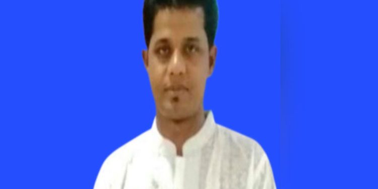 কুমিল্লার মুরাদনগরে ধ'র্ষণ ও ভিডিও ছড়ানোর মূল অভিযুক্ত ঢাকায় গ্রে'প্তা'র