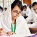 বাড়ছে করোনা সংক্রমণ হুঙ্কার দিলেওএইচএসসি পরীক্ষা নির্ধারিত সময়ে