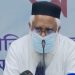 সংক্রমণ বাড়লেও আতঙ্ক নেই স্বাস্থ্য অধিদফতর আশ্বস্ত