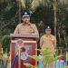 আগামীর জাতীয় নির্বাচন হবে পুলিশ বাহিনীর কলঙ্ক মোছার নির্বাচন - অতিরিক্ত আইজিপি