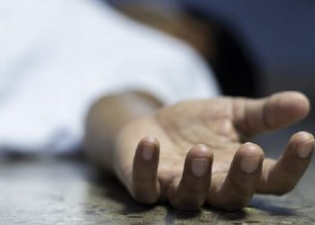 লক্ষ্মীপুরে মা'দক ব্যবসায় বাধা দেওয়ায় ছেলের হাতে বাবার নির্মম মৃ'ত্যু