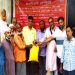 টাঙ্গাইলে ২৭ দিন পর ওএমএস চাল ও আটা বিক্রি শুরু