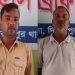 দিনাজপুরের বিরামপুরে আওয়ামী লীগ নেতাসহ দুইজন আ'টক