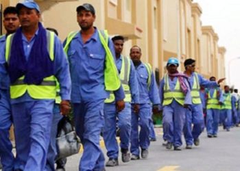 ২৩ জুলাই ‘রেমিট্যান্স যোদ্ধা দিবস’ পালনের নির্দেশ