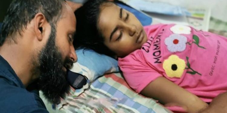 মির্জাপুরে টনসিল অপারেশনের পর শিশুর মৃ'ত্যু চিকিৎসায় গাফিলতির অভিযোগ