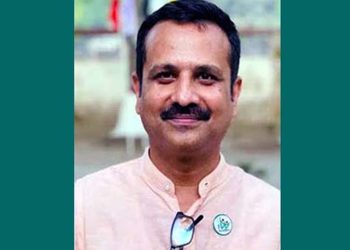 কালিহাতীতে অবৈধ বালু উত্তোলনে দলের প্রভাব খাটানো চলবে না: বিএনপি নেতা টিটো