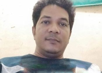 সখীপুরে বিএনপি নেতা মুস্তাফিজুর রহমান রুবেলের রহস্যজনক মৃ'ত্যু