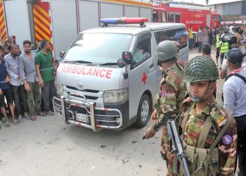মাইলস্টোন দুর্ঘটনা লুবানা হাসপাতালে আহত শিশুদের আর্তচিৎকার এখনও ভুলতে পারছেন না চিকিৎসক-স্টাফরা
