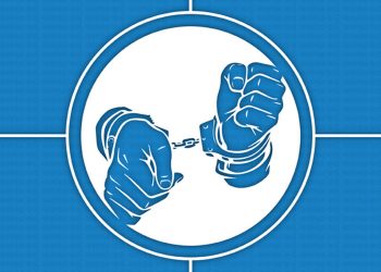 রংপুরে ধর্ম অবমাননা ইস্যুতে হিন্দু পাড়ায় হা'ম'লা গ্রে'প্তা'র ৫