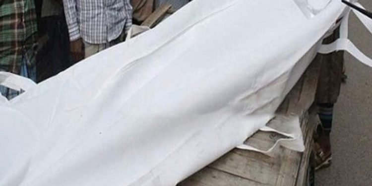 ধনবাড়ীতে গৃহবধূর রহস্যজনক মৃ'ত্যু পরিবারের দাবি হ'ত্যা