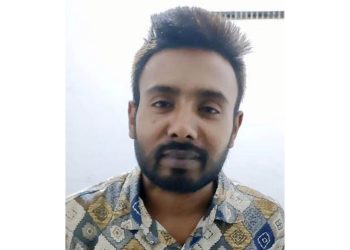 ধুনটে দুই পুলিশকে পিটিয়ে পালানো আসামি গ্রে'প্তা'র